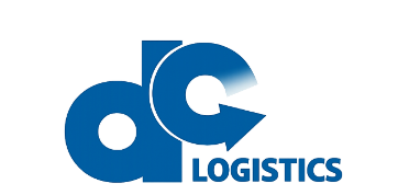 DC Logistics